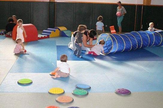 La corne d'abondance des coëvrons vous propose