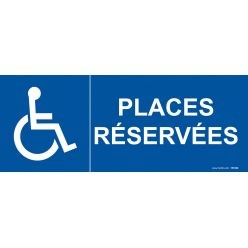 Accessibilité