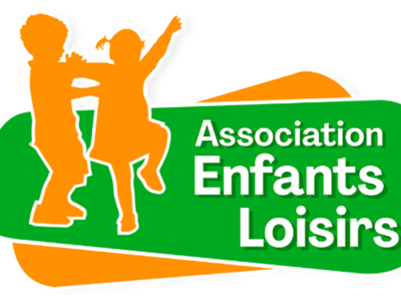 Ouvertures de la Baz Ludique