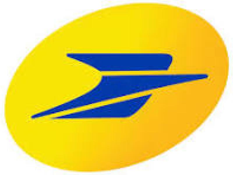 La Poste - Prévention Morsure de chien