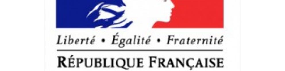 Arrêté prefectoral- réglementation du protoxyde d'azote