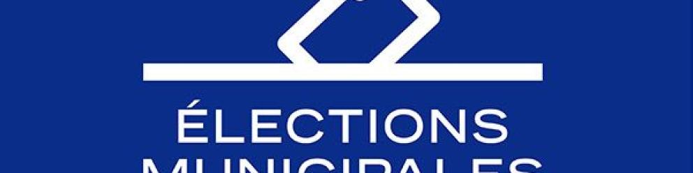 Elections - le mode de scrutin évolue dans notre commune!